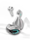 K68 Mini Bluetooth Kulaklık thumbnail 4