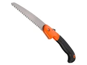Katlanır Budama Testeresi 180 mm MK4548 BAYTEC thumbnail 1