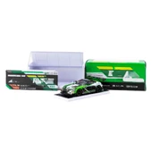 1/64 MODEL ARAÇ thumbnail 3