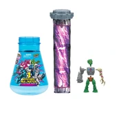 Lab Hybrids Tekli Paket thumbnail 2