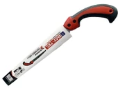Budama Testeresi 300 mm MK4532 BAYTEC thumbnail 2