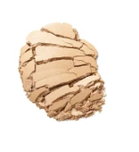 Flormar Baked Powder Pudra 020 Soft Beige thumbnail 3