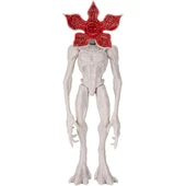 Eco Lounge Demogorgon 30 cm thumbnail 5