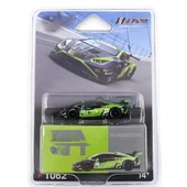 1/64 MODEL ARAÇ thumbnail 3