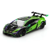 1/64 MODEL ARAÇ thumbnail 1