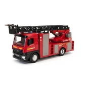 JD-8218 SÜRTMELİ METAL İTFAİYE thumbnail 1