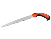 Budama Testeresi 300 mm MK4532 BAYTEC thumbnail 1
