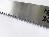 Budama Testeresi 300 mm MK4532 BAYTEC thumbnail 3