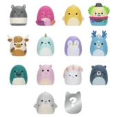 14 Figür + Yüzük Set Seri 2 thumbnail 1