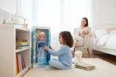 TOYX052 KARLI BEBEK thumbnail 2