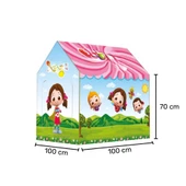 45446 ÇADIR 2 thumbnail 3