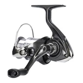 Daiwa Crossfire 26 LT 2000S Makara thumbnail 3