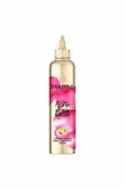 Pantene 300 Ml 7/24 Belirgin Bukle Bakım thumbnail 3