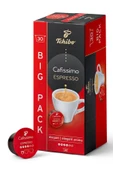 Tchibo Cafissimo Espresso Elegant Aroma 30 Adet Kapsül Kahve thumbnail 1