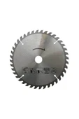 Sunta Kesme Elmas Daire Testere 180mm thumbnail 1