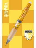 SERVE VERSATIL DEEP 07 HARRY POTTER HUFFLEPUFF DAM thumbnail 5