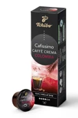 Tchibo Cafissimo 8'li Kahve Seti 8x10 v2 thumbnail 6