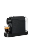 Tchibo Cafissimo Pure Plus, Siyah thumbnail 2