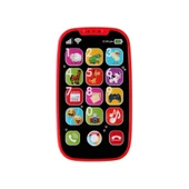 30900  Eğitici Akıllı Telefonum +18 ay thumbnail 3