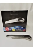 ELKA Metal Maket Bıçak thumbnail 2