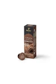Tchibo Cafissimo Espresso Double Choc Kapsül Kahve x 4 Adet thumbnail 2