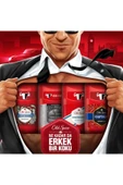 Old Spice Deo Stick 50 Ml Wolfthorn X 4 Adet thumbnail 7