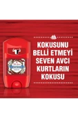 Old Spice Deo Stick 50 Ml Wolfthorn X 4 Adet thumbnail 3
