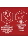 Old Spice Deo Stick 50 Ml Wolfthorn X 4 Adet thumbnail 6