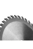 Sunta Kesme Elmas Daire Testere 180mm thumbnail 2