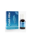 Cold-Mix Cold Mix Inhaler Damla 5 Ml thumbnail 1