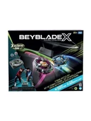 Giochi Preziosi Beyblade Arena - BEY10000 TP9588 thumbnail 1