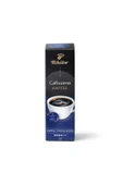 Tchibo Coffee İntense Aroma 10'lu Kapsül Kahve thumbnail 1