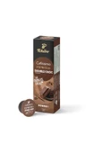 Tchibo Cafissimo Espresso Double Choc Kapsül Kahve 10'lu thumbnail 1