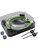Giochi Preziosi Beyblade Arena - BEY10000 TP9588 thumbnail 3