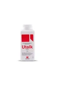 Utalk Pro Pudra 100 gr thumbnail 1