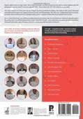 101 Labs - CompTIA Security+ Paul W Browning Mark Drinan thumbnail 2