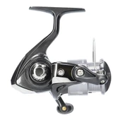 Daiwa Crossfire 26 LT 2000S Makara thumbnail 4
