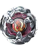 Giochi Preziosi Beyblade Arena - BEY10000 TP9588 thumbnail 2