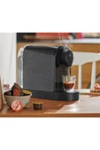Tchibo Cafissimo Pure Plus, Siyah thumbnail 1