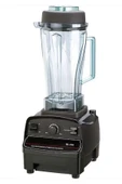 Remta Bar Blender Bb01 thumbnail 1