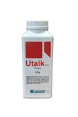 Utalk Pudra 100 Gr x 5 Adet thumbnail 1