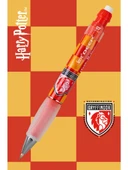 SERVE VERSATIL DEEP 07 HARRY POTTER GRYFFINDOR DAM thumbnail 5