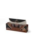 Tchibo Cafissimo Espresso Double Choc Kapsül Kahve 10'lu thumbnail 2