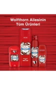 Old Spice Deo Stick 50 Ml Wolfthorn X 4 Adet thumbnail 8