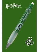 SERVE VERSATIL DEEP 07 HARRY POTTER SLYTHERIN thumbnail 5