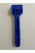 PVC CAM KÜREĞİ thumbnail 3