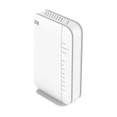 PTTAVM: ZTE ZXHN H1601-P Wi-Fi 6 AX1800 Premium VDSL Modem