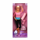 BEBEK ALİSHA SPORCU 29 CM thumbnail 3