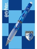 SERVE VERSATIL DEEP 07 HARRY POTTER RAVENCLAW DAMA thumbnail 5