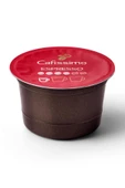 Tchibo Cafissimo Espresso Elegant Aroma 30 Adet Kapsül Kahve thumbnail 4